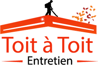 Toit à Toit Entretien